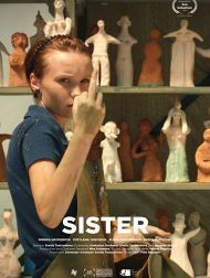 sortie dvd	
 Sister