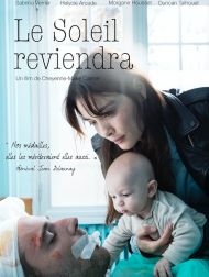 sortie dvd	
 Le Soleil Reviendra