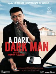 sortie dvd	
 A Dark-Dark Man