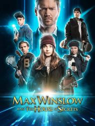 sortie dvd	
 Virtual Games