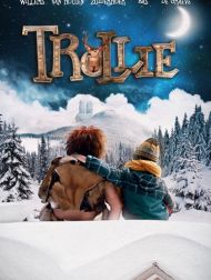 sortie dvd	
 Trollie