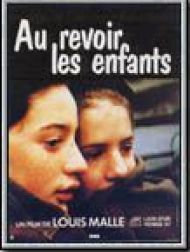 sortie dvd	
 Au Revoir Les Enfants