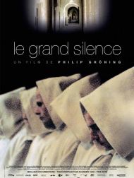 sortie dvd	
 Le Grand Silence