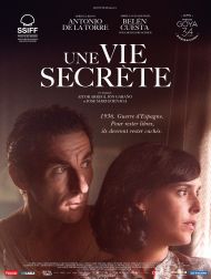sortie dvd	
 Une Vie Secrète