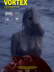 sortie dvd	
 Vortex
