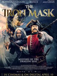 sortie dvd	
 The Mystery Of The Dragon Seal : La Légende Du Dragon