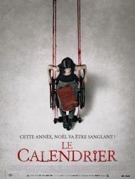 sortie dvd	
 Le Calendrier
