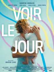 sortie dvd	
 Voir Le Jour