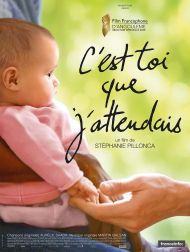 sortie dvd	
 C'est Toi Que J'attendais