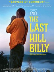 sortie dvd	
 The Last Hillbilly