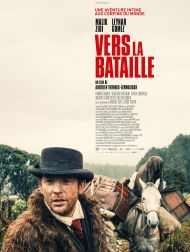 sortie dvd	
 Vers La Bataille