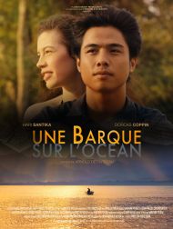 sortie dvd	
 Une Barque Sur L'océan