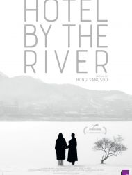 sortie dvd	
 Hotel By The River