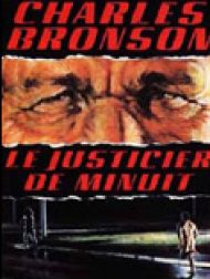 sortie dvd	
 Le Justicier De Minuit