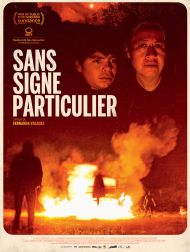 sortie dvd	
 Sans Signe Particulier