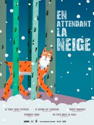sortie dvd	
 En Attendant La Neige