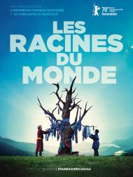 sortie dvd
Les Racines Du Monde