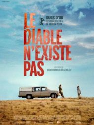 sortie dvd	
 Le Diable N'existe Pas