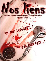 sortie dvd	
 Nos Liens