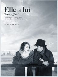 sortie dvd	
 Elle Et Lui