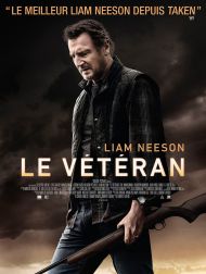 sortie dvd	
 Le Vétéran