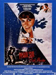 sortie dvd	
 Peggy Sue S'est Mariée