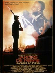 sortie dvd	
 Jardins De Pierre