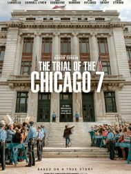sortie dvd	
 Les Sept De Chicago
