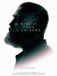 sortie dvd	
 Minuit Dans L'univers