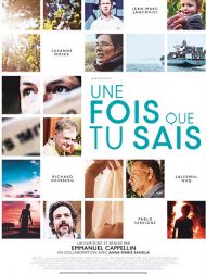 sortie dvd	
 Une Fois Que Tu Sais