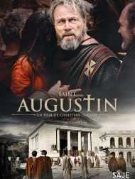 sortie dvd	
 Saint-Augustin