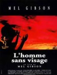sortie dvd	
 L'Homme Sans Visage