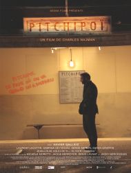 sortie dvd	
 Pitchipoï