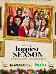 sortie dvd	
 Ma Belle-famille, Noël, Et Moi
