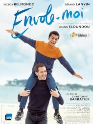 sortie dvd	
 Envole-moi