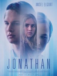 sortie dvd	
 Jonathan