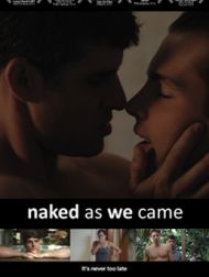 sortie dvd	
 Un Nouveau Printemps