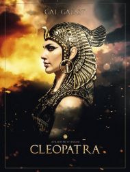 sortie dvd	
 Cleopatra