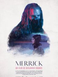 sortie dvd	
 Merrick