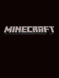 sortie dvd	
 Minecraft