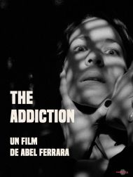 sortie dvd	
 The Addiction