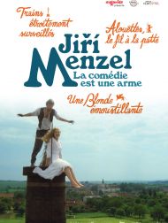 sortie dvd	
 Alouettes, Le Fil à La Patte