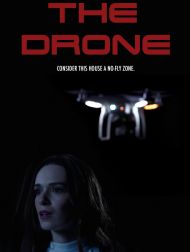 sortie dvd	
 The Drone