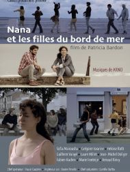 sortie dvd	
 Nana Et Les Filles Du Bord De Mer