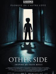 sortie dvd	
 The Other Side