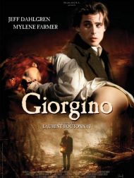 sortie dvd	
 Giorgino