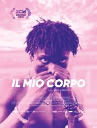 sortie dvd	
 Il Mio Corpo