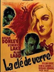 sortie dvd	
 La Clé De Verre