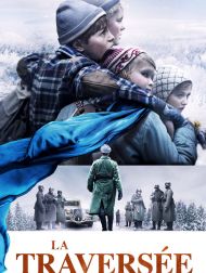 sortie dvd	
 La Traversée