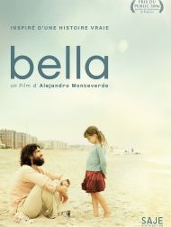 sortie dvd	
 Bella